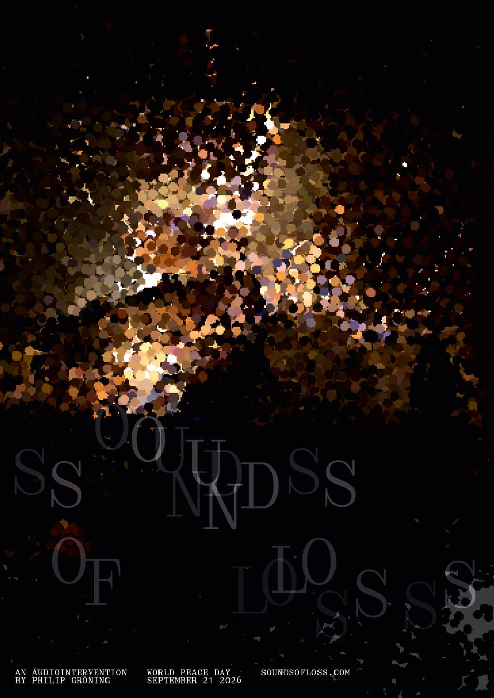T5d
